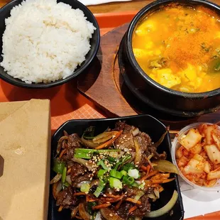 food, soups and chowder, soup, chowder