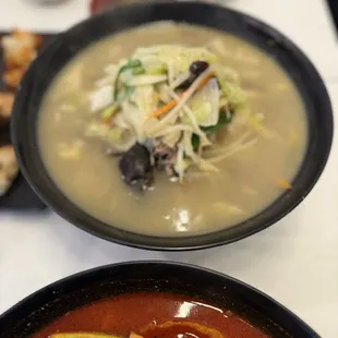 Soup