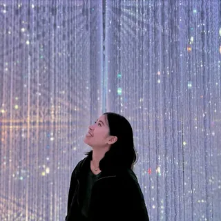 Cathy H.