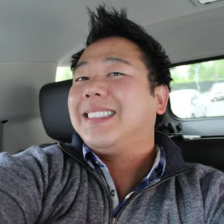 Adrian H.