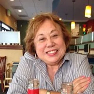 Andrea G.