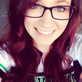 Monica R.