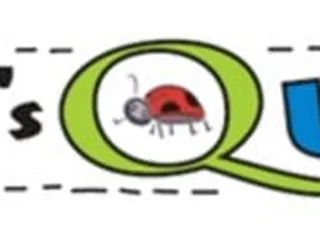 Ladybug's Quilts