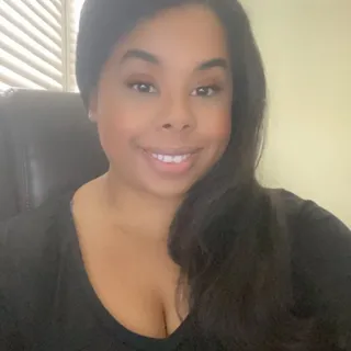 Jasmine F.