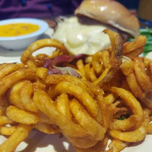 food, burger, burgers