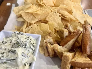 The Celtic Fox Irish Pub & Restaurant