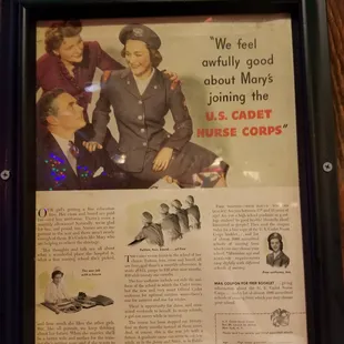 Coupon is still intact!