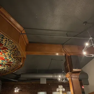 Decor