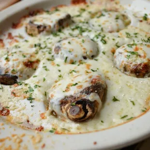 soup, chowder, soups and chowder, food