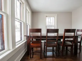 Berkshire Hathaway HomeServices Crager Tobin Real Estate