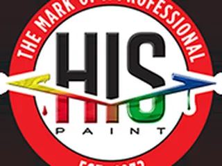 H I S Paint