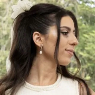 Lori A.