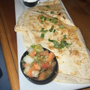 Jergel's Rhythm Grille
