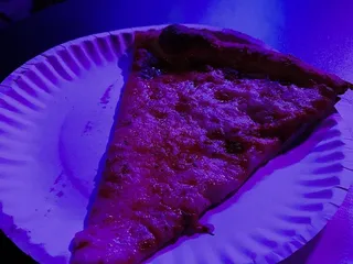 Thunderbird Cafe And Music Hall