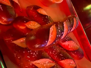 Tequila Cowboy Bar & Grill