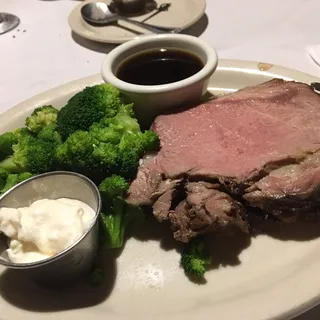 Prime Rib
