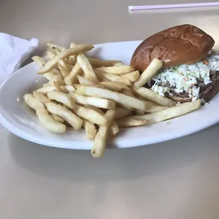 burger, burgers, food