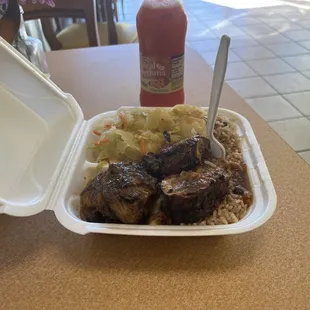 salads, salad, food