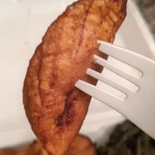 Plantain