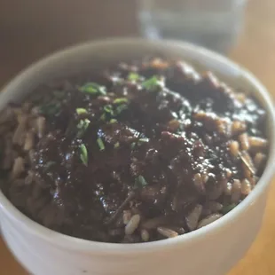 food, chowder, soup, soups and chowder