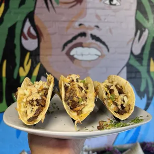 Tacos
