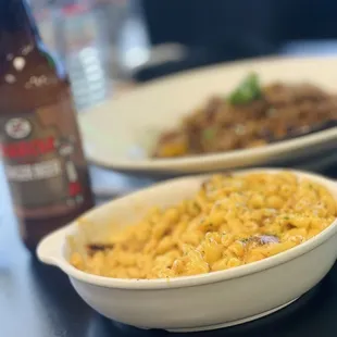 Just a better view of tastiness of course