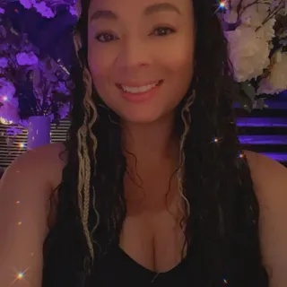 Kelly W.