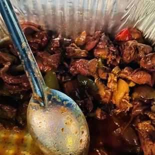 Catering by Jerk Hut Island Grille &amp; Beach Hut, off Fowler, USF area, N Tampa