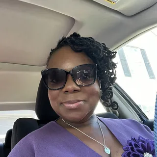 Helana J.