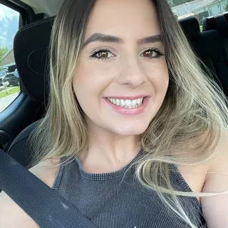 Rae B.