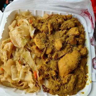 Jerk Hut - Tampa