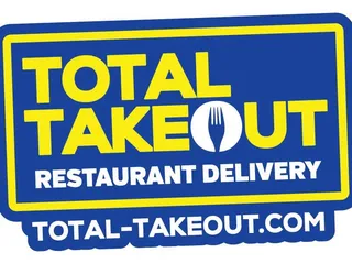 Total Takeout