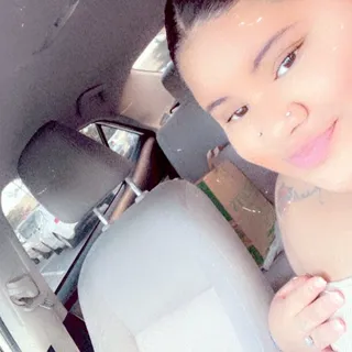 Chabeli P.