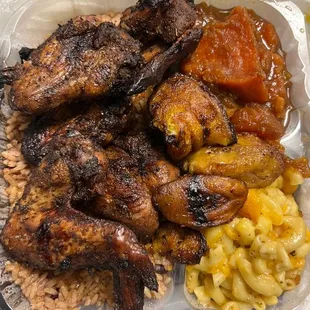 chicken wings, chicken, bbq wings, poultry, food, chicken wings and fried chicken, bbq chicken, fried chicken, fried chicken wings