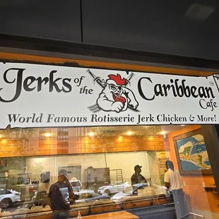 Where i found my fiance