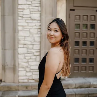 Marisa E.