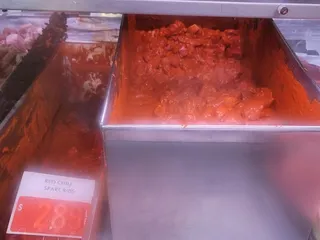 Nelson's Meats