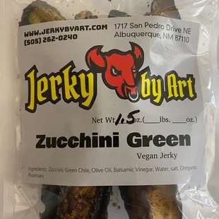 Vegan...For Real!