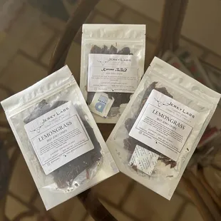 Jerky!