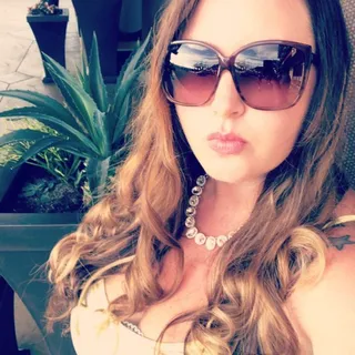 Ashley P.