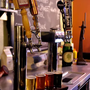 See us for Wednesday Pint Nights 5:30 to closing