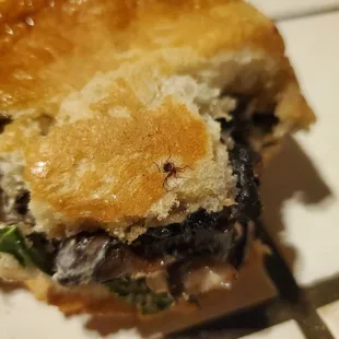 Veggie Burger