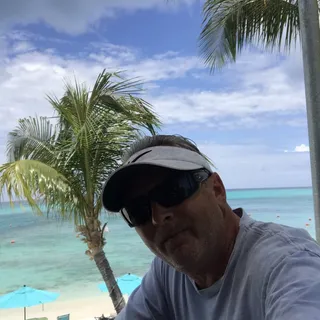 Dave D.