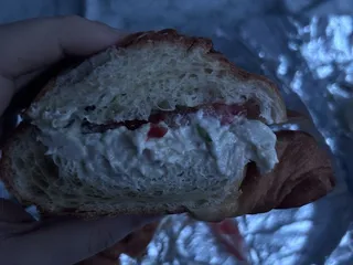 Smith's Deli & Restaurant