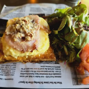 Quiche