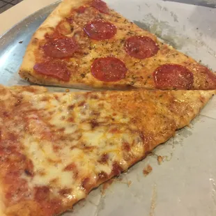 If you don't like this pizza there is something seriously wrong with you.