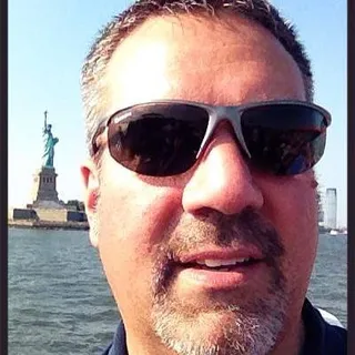 Greg D.