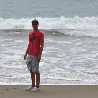 Jason S.