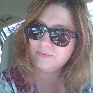 Kim B.