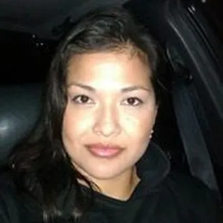 Laura C.
